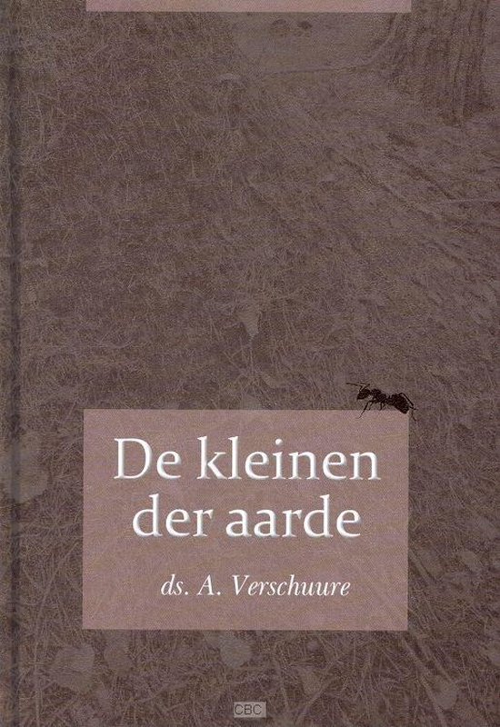 9789055517350-Kleinen-der-aarde