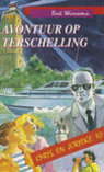 9789055601493 Avontuur op Terschelling