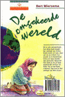 9789055601769 De omgekeerde wereld
