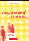 9789055602452 Inspirerend leiderschap  druk 1