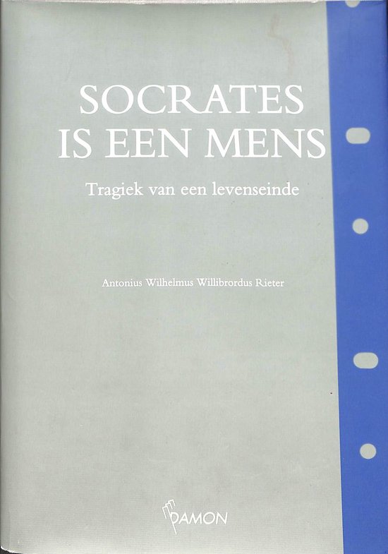 9789055731039-Socrates-is-een-mens-druk-1