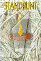 9789055731626 Standpunt voor HAVOVWO  1 Basisdeel levensbeschouwelijke vorming  deel Leerlingenboek  druk 1