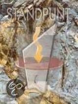 9789055731633 Standpunt  2 Stromingen en themas havovwo  deel Leerlingenboek  druk 1