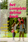 9789055740079 Het complete astmaboek