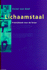 9789055741199-Lichaamstaal-druk-1