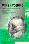 9789055741472 Mens  voeding  druk 4