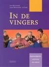 9789055741519 In de vingers  druk 1