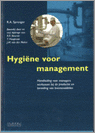 9789055742387 Hygiene voor management  druk 2