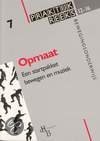 9789055742974 Opmaat  druk 1