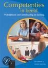 9789055744213 Competenties in beeld druk 1