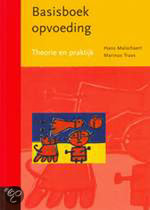 9789055746194 Basisboek opvoeding druk 4