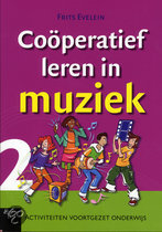 9789055746415 Cooperatief leren in muziek  2