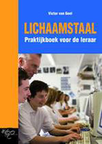 9789055746507-Lichaamstaal