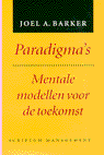 9789055940547 Paradigmas