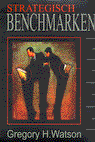 9789055941025 Strategisch benchmarken druk 1