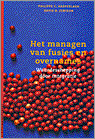 9789055941230 Managen van fusies en overnames