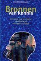 9789055941414 Bronnen van kennis