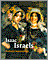 9789055941513 Isaac Israels  druk 1