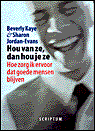 9789055941834 Hou van ze dan hou je ze