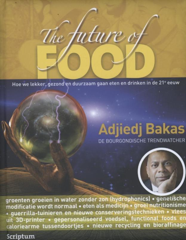9789055942268-The-future-of-food