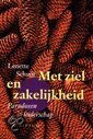 9789055942305 Met ziel en zakelijkheid