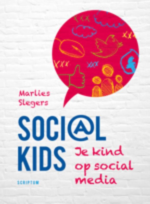 9789055948772-Social-Kids