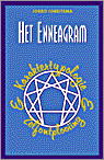 9789055990306 Het Enneagram