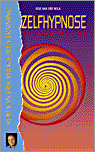 9789055990450 Zelfhypnose