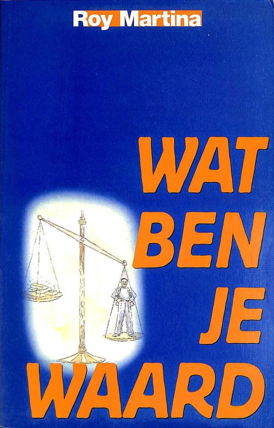 9789055990603-Wat-ben-je-waard