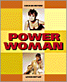 9789055990634 Powerwoman