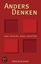 9789055991129 Anders denken