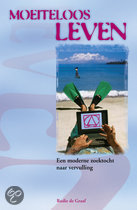 9789055991211 Moeiteloos leven