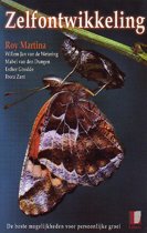 9789055991570 Enneagram basis handboek