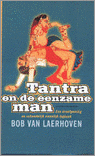 9789056173098 Tantra en de eenzame man