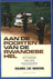 9789056173647 Aan de poorten van de Rwandese hel