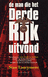 9789056174125 Man die het derde rijk uitvond