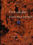 9789056250188 Een aardse geschiedenis