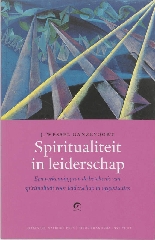 9789056251512-Spiritualiteit-in-leiderschap