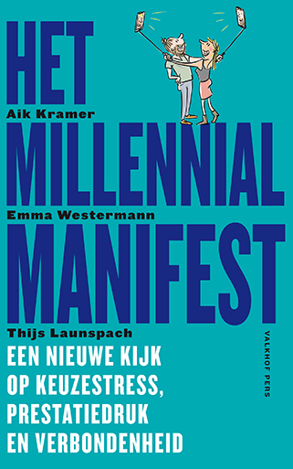 9789056254865-Het-Millennial-Manifest