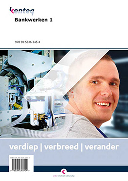 9789056362454 Bankwerken 1 5103221