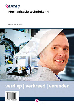 9789056362690 Mechanische technieken 4 5383214
