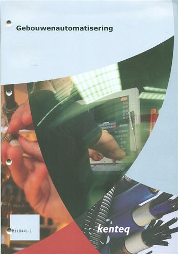 9789056363024 Gebouwenautomatisering b1104411