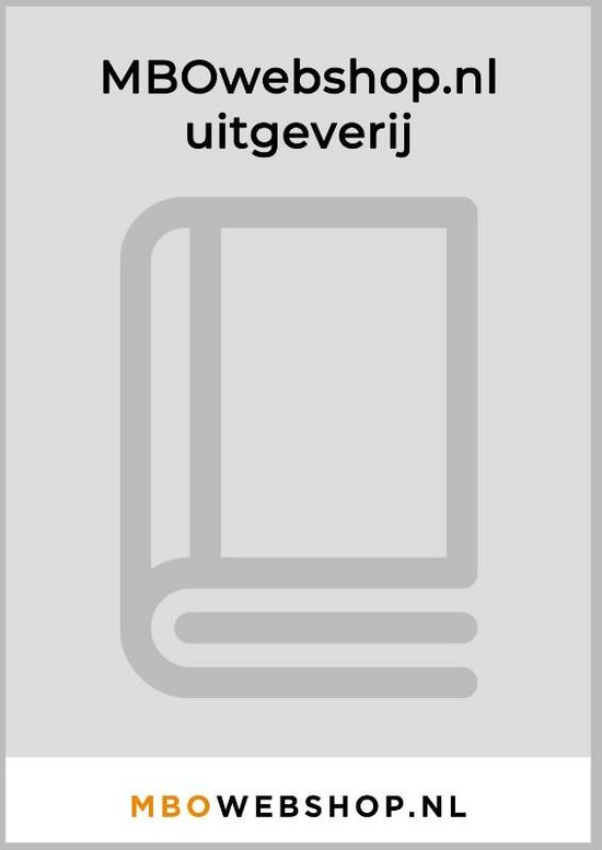 9789056365950 Warmteverlies berekenen