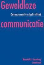 9789056371210 Geweldloze communicatie