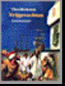 9789056371524 Vrijgevochten