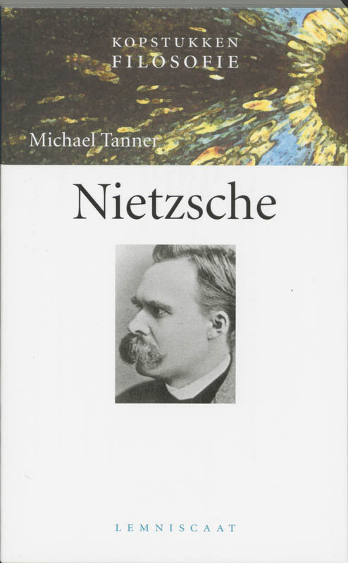 9789056372361-Nietzsche