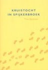 9789056375171 Kruistocht in spijkerbroek