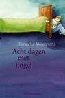 9789056376185 Acht dagen met Engel