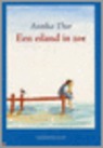 9789056376765 Een eiland in zee