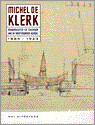 9789056620417 Michel de Klerk